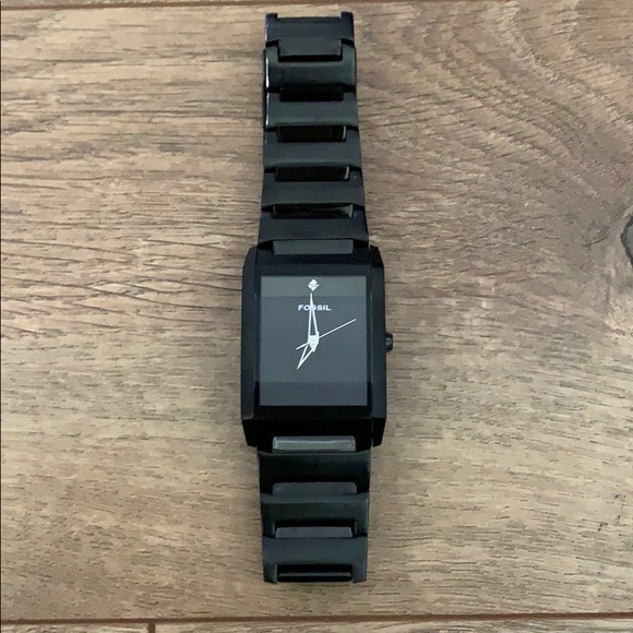 Fossil Men’s Watch - Picture 3 of 4